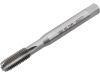 Метчик VOREL HSS M10 YATO 24965
