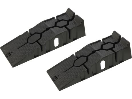 Рампы для автомобиля YATO YT-55672
