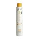 Балансуючий шампунь для волосся Balancing Shampoo GKhair (Global Keratin), 300 мл Балансуючий шампунь для волосся Balancing Shampoo GKhair (Global Keratin), 300 мл