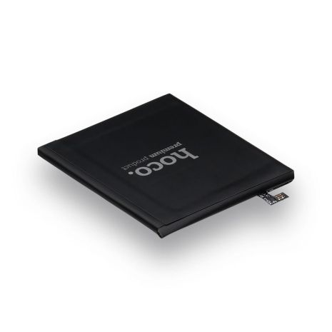 Hoco акумулятор Meizu BT68/M3 Mini