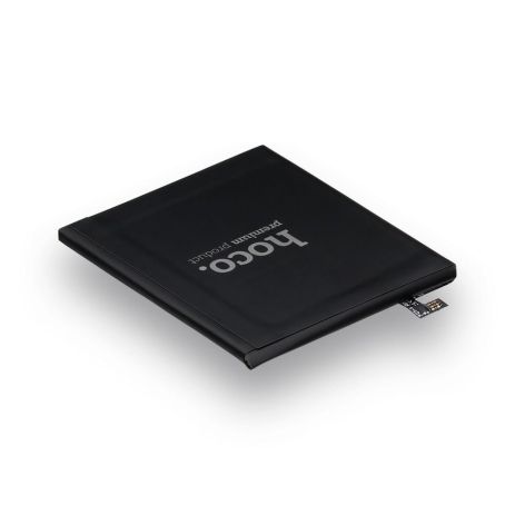 Hoco акумулятор Meizu BT68/M3 Mini