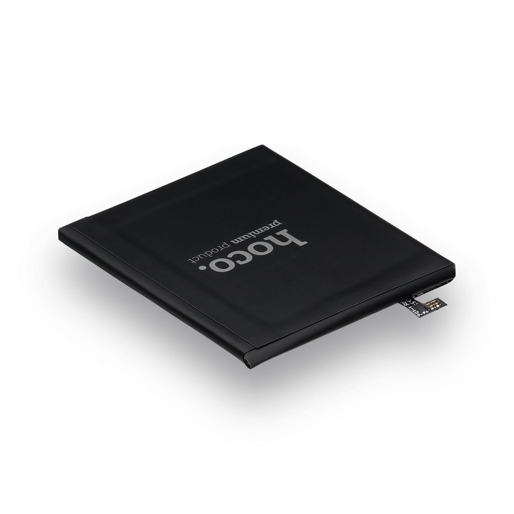 Hoco акумулятор Meizu BT68/M3 Mini Hoco акумулятор Meizu BT68/M3 Mini