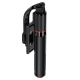 Селфи-монопод ACEFAST selfie stick with automatic tripod E42 |1.05m, 10m remote| black