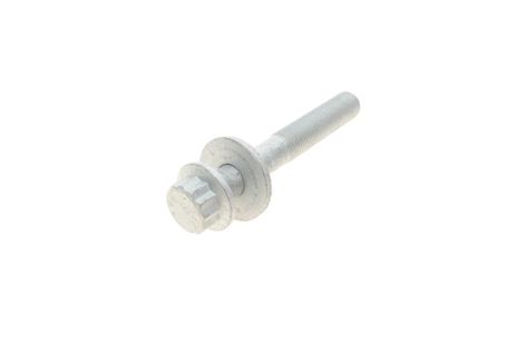 Болт коленвала AUDI A3, SEAT CORDOBA, IBIZA IV, IBIZA V, SKODA FABIA, FABIA PRAKTIK, ROO…, FEBI BILSTEIN (3202