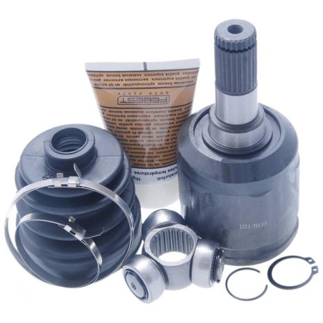 ШРУС внутренний 23x35x25 Hyundai Tucson, FEBEST (1211TUCRR)