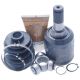 ШРУС внутренний 23x35x25 Hyundai Tucson, FEBEST (1211TUCRR) ШРУС внутренний 23x35x25 Hyundai Tucson, FEBEST (1211TUCRR)