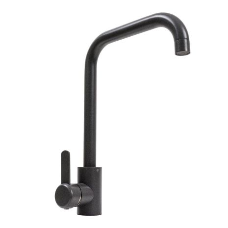 KT 11 (3008B-FH) смеситель кухонный VALESO МОРИОН