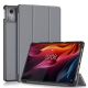 Чохол HardCase Lenovo Idea Tab Plus 12.1 2026 TB361FU TB361ZU Сірий