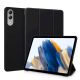 Чохол Lenovo Yoga Tab 11.1 TB710FU SlimTPU Чорний