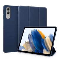 Чохол Lenovo Yoga Tab 11.1 TB710FU SlimTPU Синій