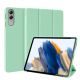 Чохол Lenovo Yoga Tab 11.1 TB710FU SlimTPU Мятний