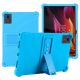 Чохол SoftGel Kids дитячий Lenovo Idea Tab Plus 12.1 2026 TB361FU TB361ZU Голубий