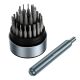 Набор отверток с насадками HOCO 31-in-1 screwdriver set UT11 grey