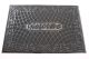 Коврик входной Грасс 80x120 см 1259/5 anthracite