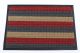 Коврик входной Грасс 60x90 см 1152/8 multi