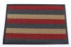 Коврик входной Грасс 60x90 см 1152/8 multi