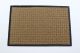 Коврик входной Грасс 60x90 см 1152/6 beige
