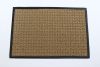 Коврик входной Грасс 60x90 см 1152/6 beige