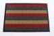 Коврик входной Грасс 60x90 см 1152/9 multi