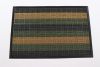 Коврик входной Грасс 60x90 см 1152/11 threecolor