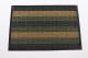 Коврик входной Грасс 60x90 см 1152/11 threecolor