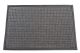 Коврик входной Грасс 60x90 см 1152/2 grey