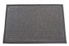 Коврик входной Грасс 60x90 см 1152/2 grey