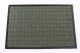 Коврик входной Грасс 60x90 см 1152/3 khaki