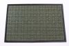 Коврик входной Грасс 60x90 см 1152/3 khaki