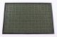 Коврик входной Грасс 60x90 см 1152/4 khaki