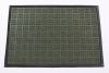 Коврик входной Грасс 60x90 см 1152/4 khaki