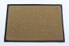 Коврик входной Грасс 60x90 см 1152/5 beige