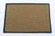 Коврик входной Грасс 60x90 см 1152/5 beige