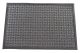 Коврик входной Грасс 60x90 см 1152/1 grey