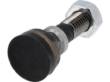 Зуб-резец YATO YT-861926