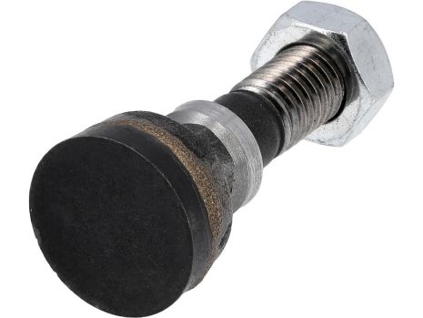 Зуб-резец YATO YT-861926