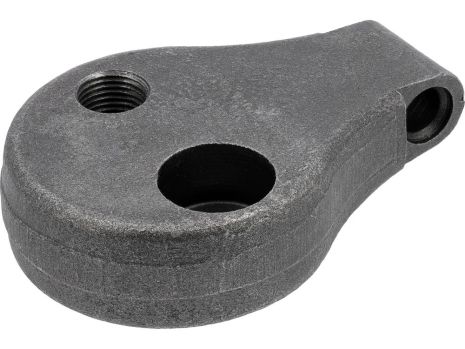 Опора зуба прямая YATO YT-861925
