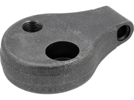 Опора зуба прямая YATO YT-861925
