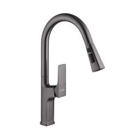 Смеситель для кухни Kroner KRP Vog - GRP030-T