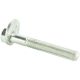 Болт с эксцентриком Citroen C-CROSSER/C-CROSSER Enterprise/Mitsubishi Galant Fortis VIII, FEBEST (2529-001)