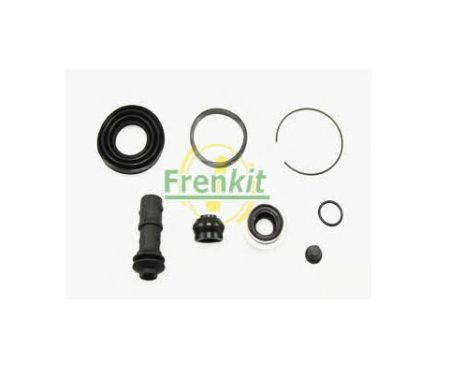 Ремкомплект гальмівного супорта MAZDA 626, FRENKIT (235005)