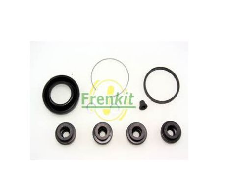Ремкомплект гальмівного супорта TOYOTA TERCEL, FRENKIT (248038)
