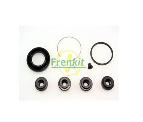 Ремкомплект тормозного суппорта TOYOTA TERCEL, FRENKIT (248038)