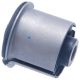 Сайлентблок задней балки Mitsubishi Grandis/Grandis I/Space, FEBEST (MAB148)
