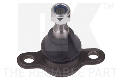 Кульова опора VW TRANSPORTER, VW MULTIVAN, NK (5044746)