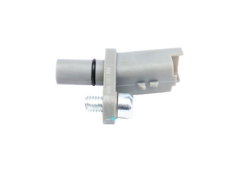Датчик ABS PEUGEOT 308, CITROËN C4, PEUGEOT 5008, BREMI (51653)