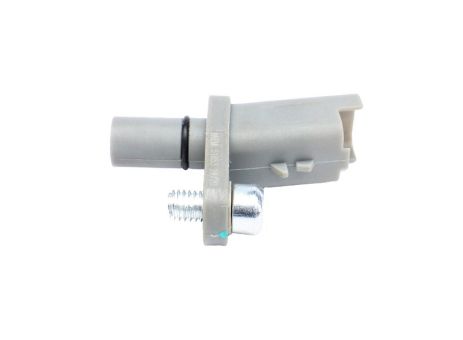 Датчик ABS PEUGEOT 308, CITROËN C4, PEUGEOT 5008, BREMI (51653)