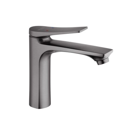 Смеситель для раковины Kroner KRP Terra - GRP010