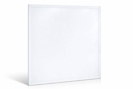 LED панель VALESO PL004-36W матовая 4000K, белая