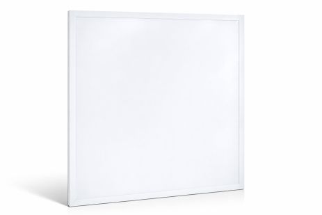 LED панель VALESO PL004-36W матовая 4000K, белая